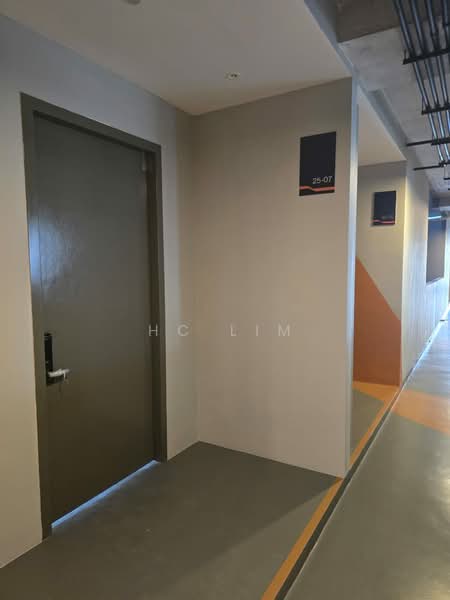 Pejabat untuk Disewa di Bandar Puteri Puchong (Puchong) - HC Lim - PropertyGuru.com.my