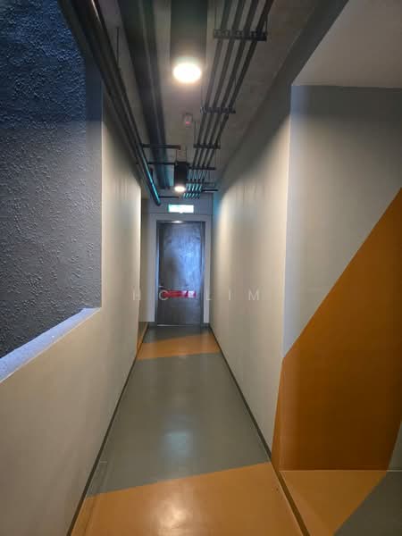 Pejabat untuk Disewa di Bandar Puteri Puchong (Puchong) - HC Lim - PropertyGuru.com.my