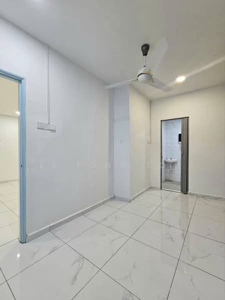 2-storey Terraced House for Sale in Taman Ungku Tun Aminah (Skudai) - Ee Fong Toh - Interior - PropertyGuru.com.my