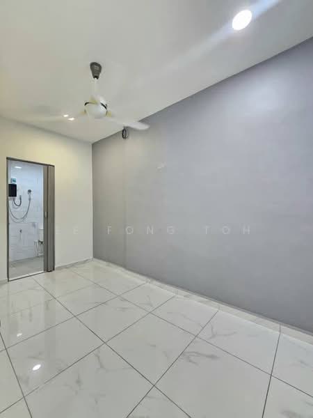 2-storey Terraced House for Sale in Taman Ungku Tun Aminah (Skudai) - Ee Fong Toh - PropertyGuru.com.my