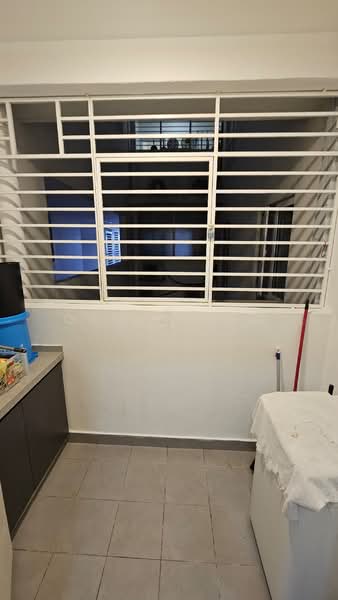 Condominium for Rent at The Holmes 1 - Geoff Lim - Interior - PropertyGuru.com.my