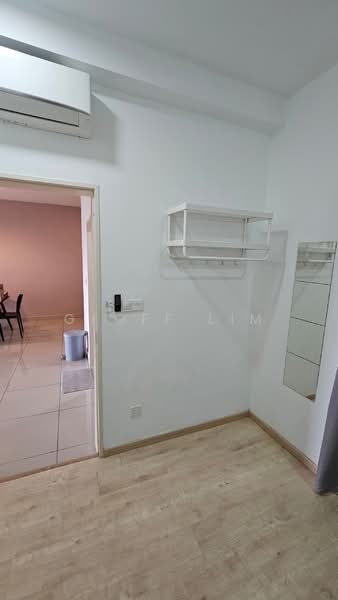 Condominium for Rent at The Holmes 1 - Geoff Lim - Interior - PropertyGuru.com.my