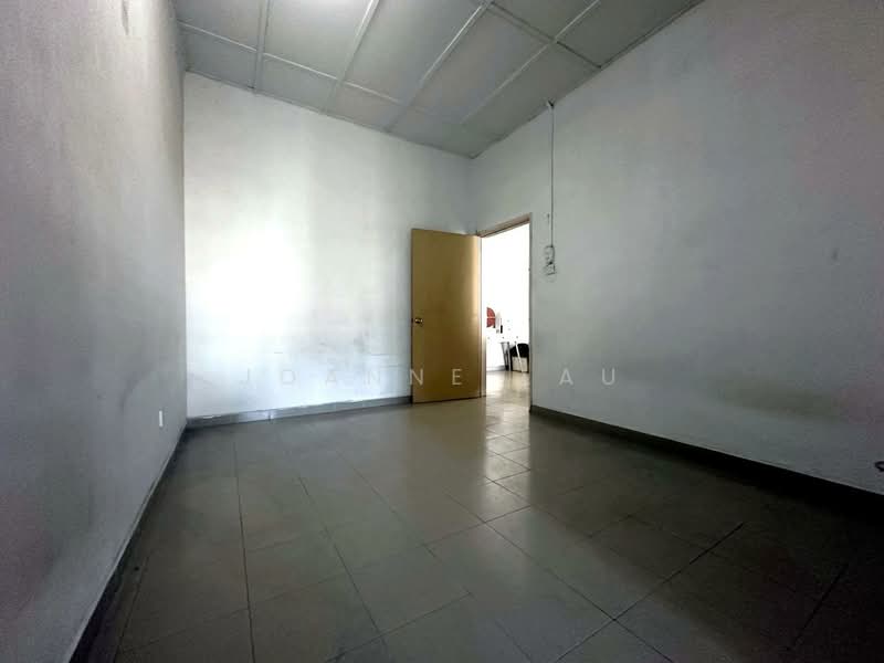 Rumah Teres 1 Tingkat untuk Dijual di Bukit Indah (Iskandar Puteri (Nusajaya)) - Joanne Lau - Interior - PropertyGuru.com.my