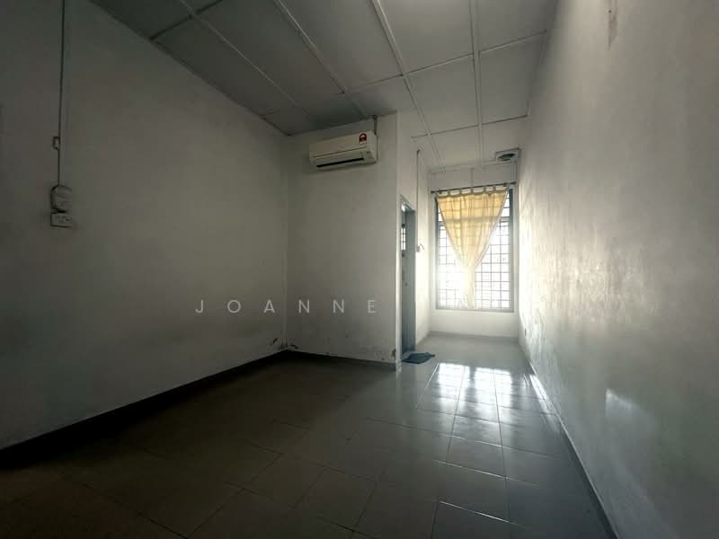 Rumah Teres 1 Tingkat untuk Dijual di Bukit Indah (Iskandar Puteri (Nusajaya)) - Joanne Lau - Interior - PropertyGuru.com.my
