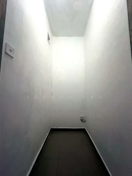 Rumah Teres 1 Tingkat untuk Dijual di Bukit Indah (Iskandar Puteri (Nusajaya)) - Joanne Lau - Interior - PropertyGuru.com.my