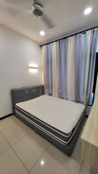 Service Residence for Rent at Molek Regency - Shirene Lee - PropertyGuru.com.my