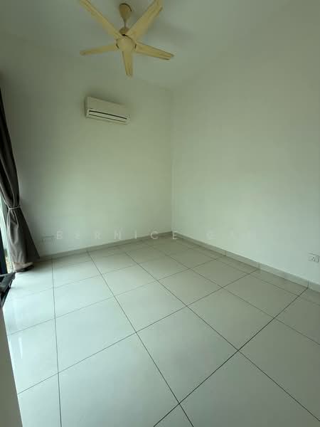 Cluster House for Sale in Eco Botanic (Iskandar Puteri (Nusajaya)) - Bernice Gan - PropertyGuru.com.my