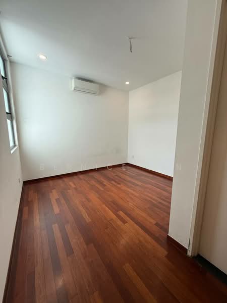 Cluster House for Sale in Eco Botanic (Iskandar Puteri (Nusajaya)) - Bernice Gan - PropertyGuru.com.my