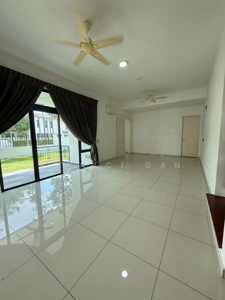 Cluster House for Sale in Eco Botanic (Iskandar Puteri (Nusajaya)) - Bernice Gan - PropertyGuru.com.my