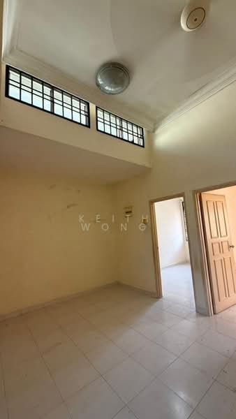 Terraced House for Sale in Taman Pulai Jaya (Kulai) - Keith Wong - PropertyGuru.com.my
