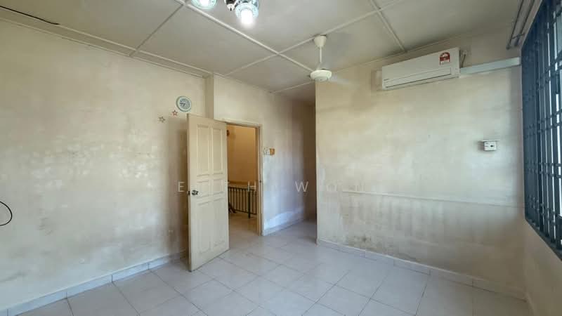 Terraced House for Sale in Taman Pulai Jaya (Kulai) - Keith Wong - PropertyGuru.com.my