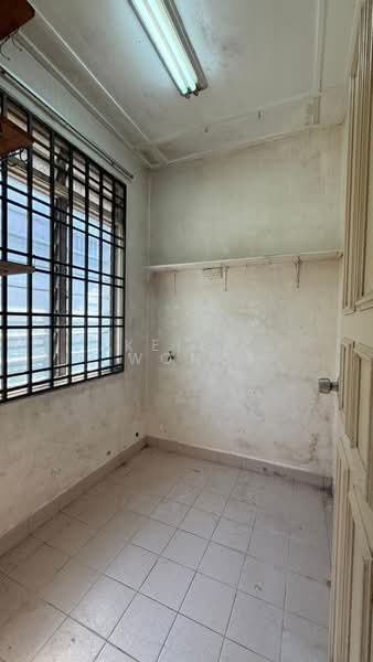Terraced House for Sale in Taman Pulai Jaya (Kulai) - Keith Wong - PropertyGuru.com.my