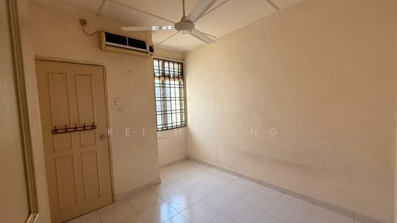 Terraced House for Sale in Taman Pulai Jaya (Kulai) - Keith Wong - PropertyGuru.com.my