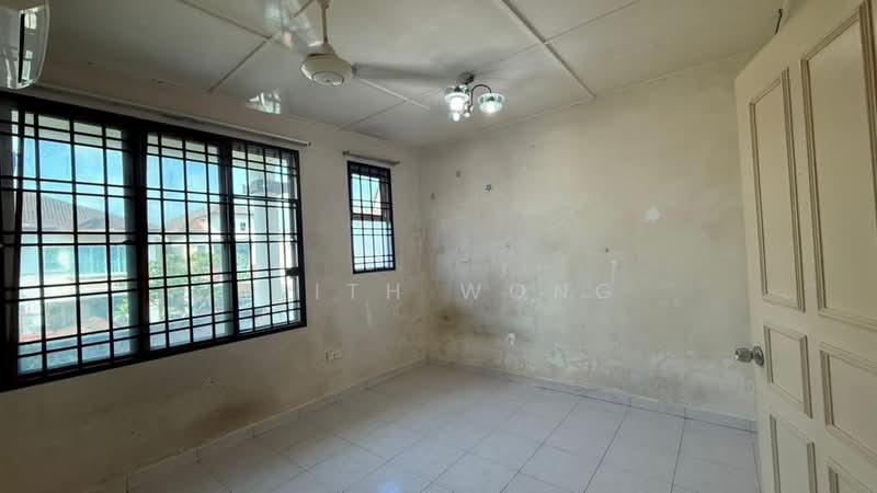Terraced House for Sale in Taman Pulai Jaya (Kulai) - Keith Wong - PropertyGuru.com.my