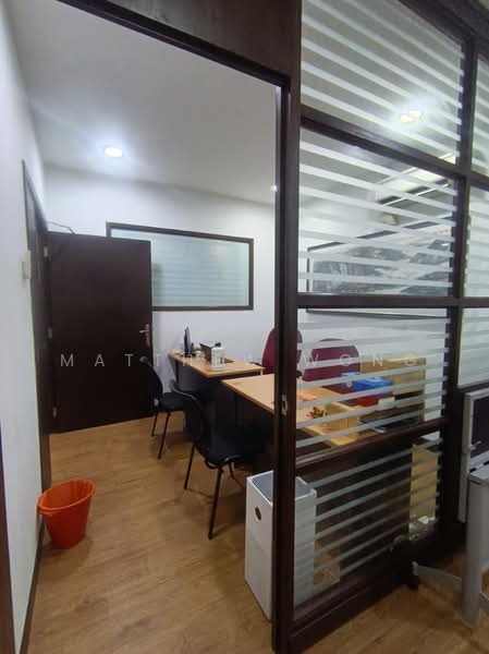 Pejabat untuk Disewa di Leisure Commerce Square (Petaling Jaya) - Matthew Wong - Interior - PropertyGuru.com.my