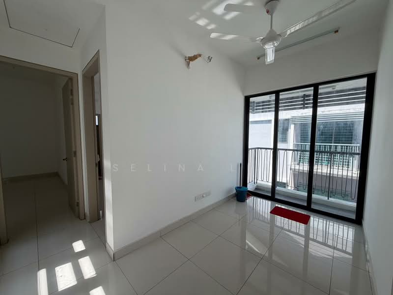 Semi-Detached House for Rent in Telok Panglima Garang (Selangor) - Selina Lee - Interior - PropertyGuru.com.my