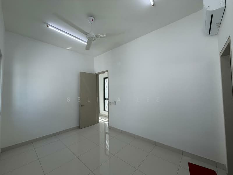 Semi-Detached House for Rent in Telok Panglima Garang (Selangor) - Selina Lee - Interior - PropertyGuru.com.my