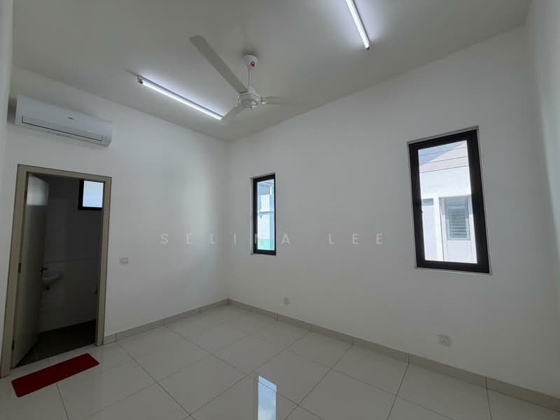 Semi-Detached House for Rent in Telok Panglima Garang (Selangor) - Selina Lee - Interior - PropertyGuru.com.my