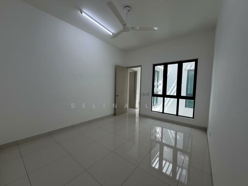 Semi-Detached House for Rent in Telok Panglima Garang (Selangor) - Selina Lee - Interior - PropertyGuru.com.my