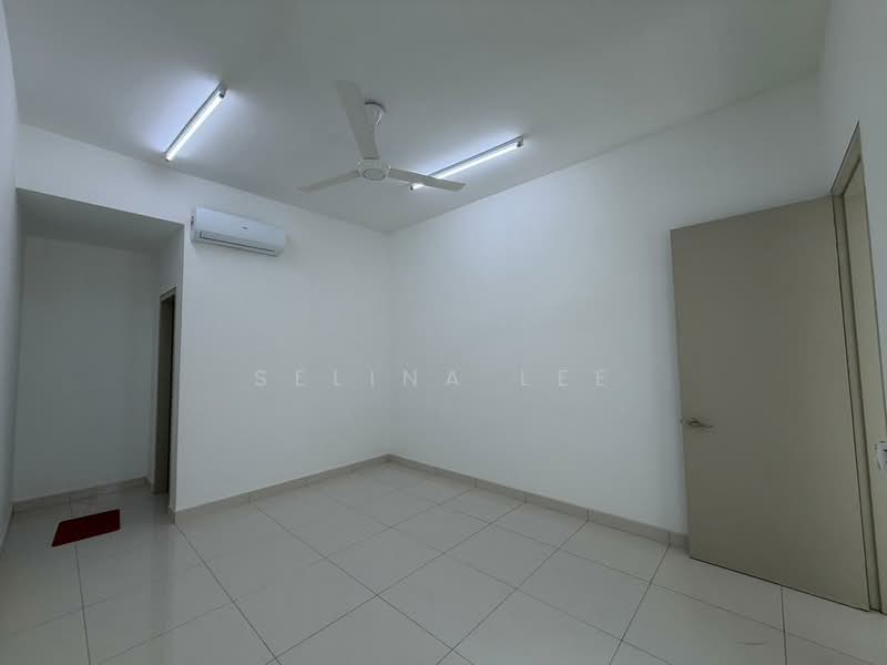 Semi-Detached House for Rent in Telok Panglima Garang (Selangor) - Selina Lee - Interior - PropertyGuru.com.my