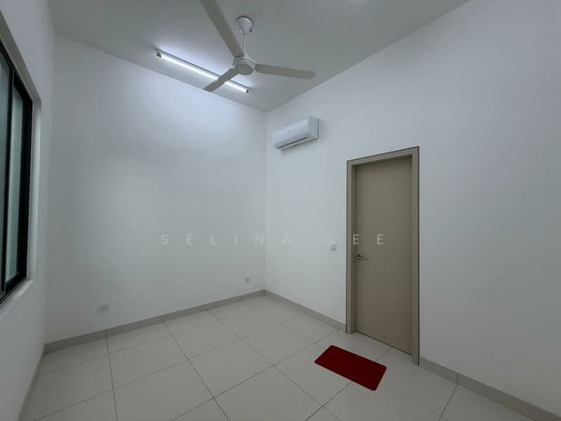 Semi-Detached House for Rent in Telok Panglima Garang (Selangor) - Selina Lee - Interior - PropertyGuru.com.my