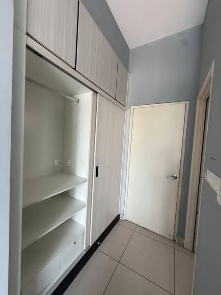 Service Residence for Rent at Pinnacle Tower - Kevin Lim - PropertyGuru.com.my