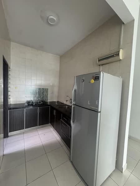 Servis Apartment untuk Disewa di Serviced Residence @ Casa Tiara - Adelyn Lee - PropertyGuru.com.my