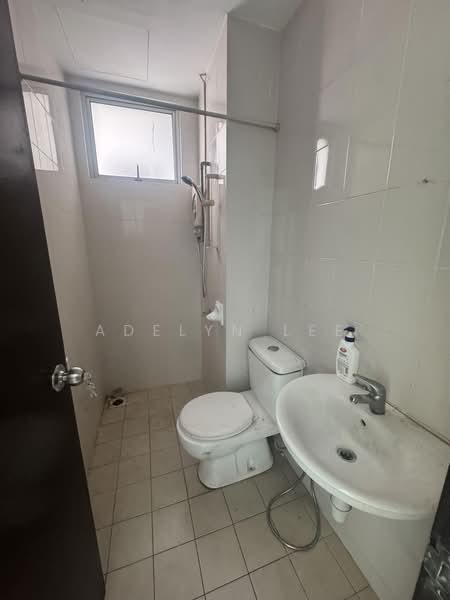 Servis Apartment untuk Disewa di Serviced Residence @ Casa Tiara - Adelyn Lee - PropertyGuru.com.my