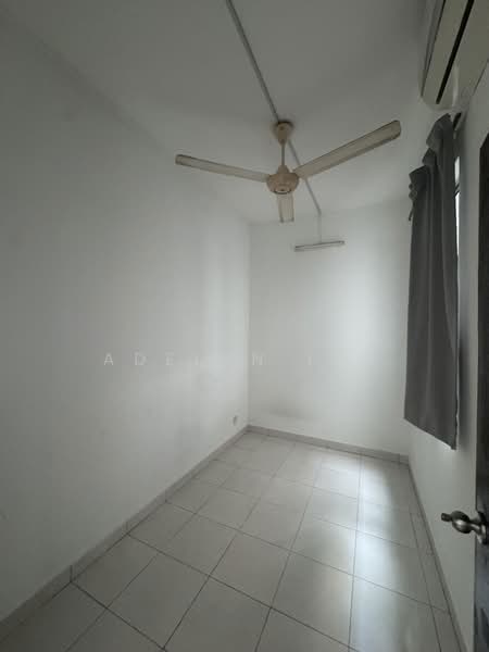 Servis Apartment untuk Disewa di Serviced Residence @ Casa Tiara - Adelyn Lee - PropertyGuru.com.my