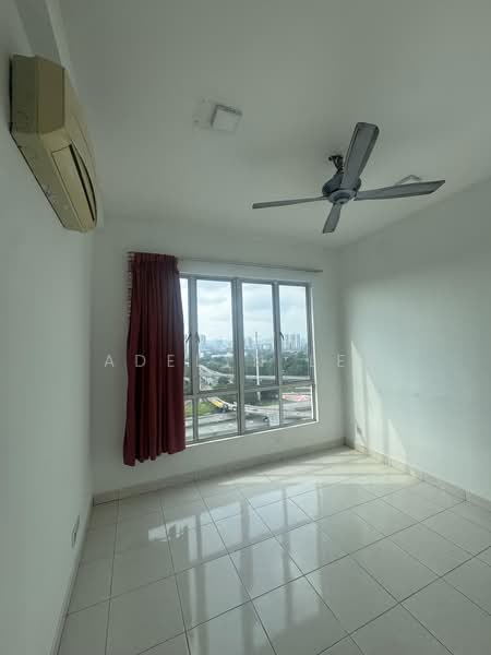 Servis Apartment untuk Disewa di Serviced Residence @ Casa Tiara - Adelyn Lee - PropertyGuru.com.my