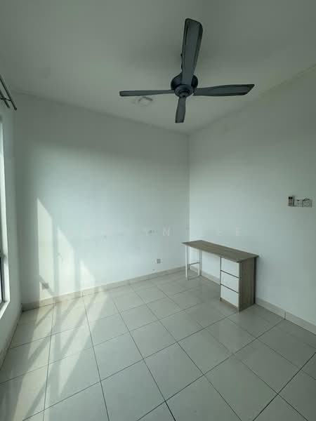 Servis Apartment untuk Disewa di Serviced Residence @ Casa Tiara - Adelyn Lee - PropertyGuru.com.my