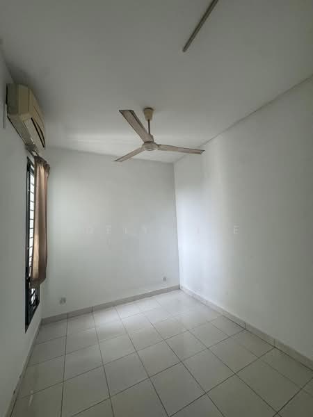 Servis Apartment untuk Disewa di Serviced Residence @ Casa Tiara - Adelyn Lee - PropertyGuru.com.my