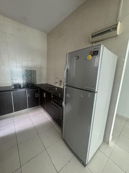 Servis Apartment untuk Disewa di Serviced Residence @ Casa Tiara - Adelyn Lee - PropertyGuru.com.my
