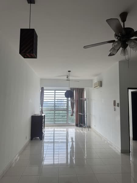 Servis Apartment untuk Disewa di Serviced Residence @ Casa Tiara - Adelyn Lee - PropertyGuru.com.my