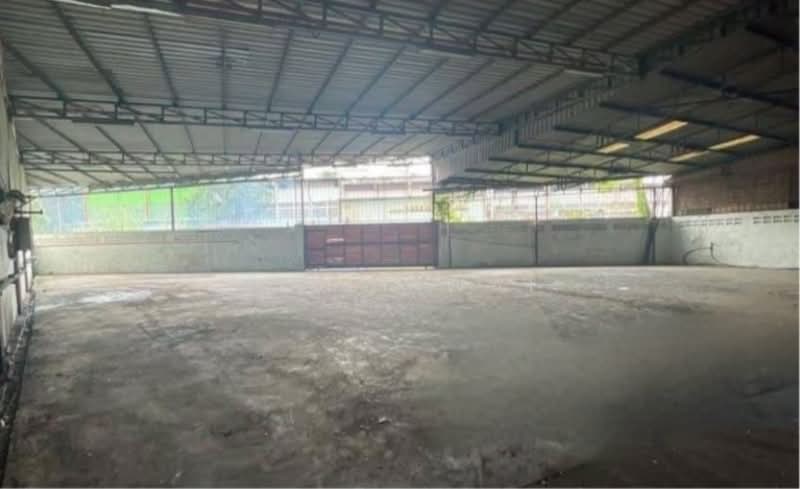 Semi-D Factory for Sale in Taman Daya (Johor Bahru) - Kelly Wai - Interior - PropertyGuru.com.my
