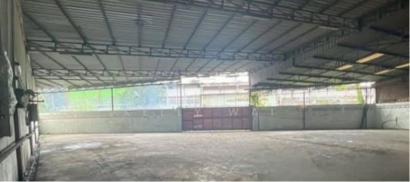 Semi-D Factory for Sale in Taman Daya (Johor Bahru) - Kelly Wai - Interior - PropertyGuru.com.my