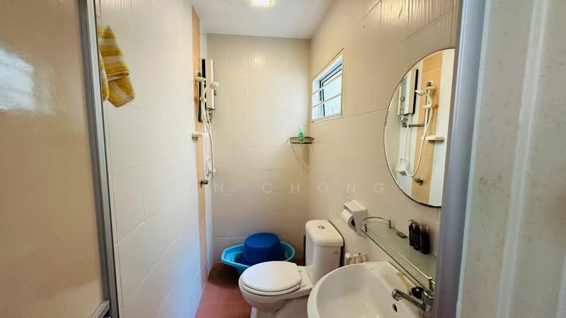 Townhouse for Sale in Taman Amansiara (Rawang) - Ken Chong - PropertyGuru.com.my