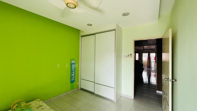 Townhouse for Sale in Taman Amansiara (Rawang) - Ken Chong - PropertyGuru.com.my