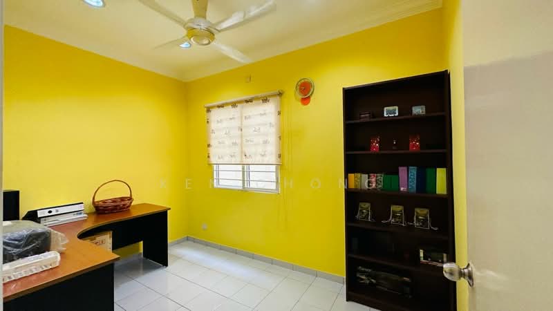 Townhouse for Sale in Taman Amansiara (Rawang) - Ken Chong - PropertyGuru.com.my