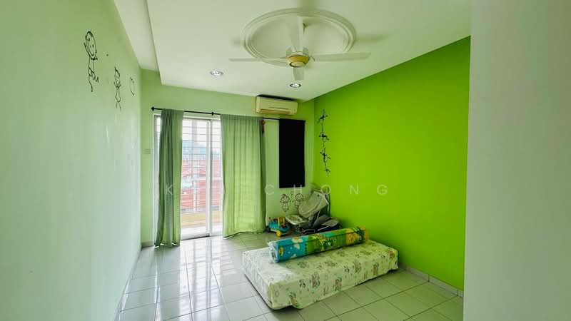 Townhouse for Sale in Taman Amansiara (Rawang) - Ken Chong - PropertyGuru.com.my