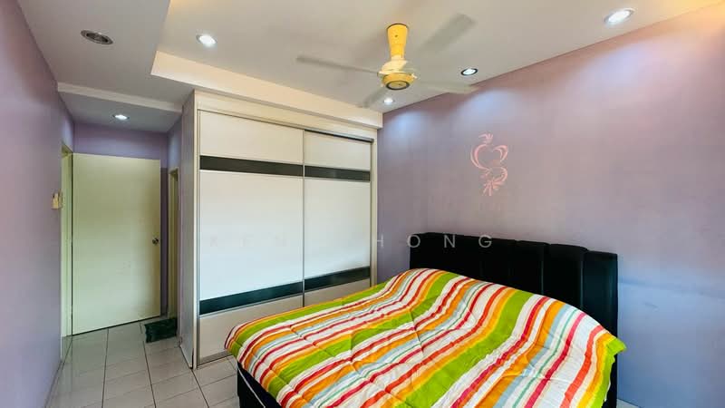 Townhouse for Sale in Taman Amansiara (Rawang) - Ken Chong - PropertyGuru.com.my