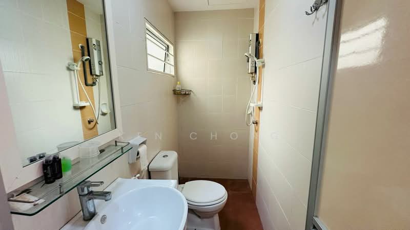 Townhouse for Sale in Taman Amansiara (Rawang) - Ken Chong - PropertyGuru.com.my