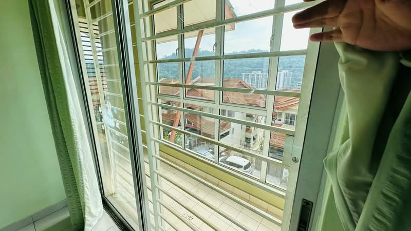Townhouse for Sale in Taman Amansiara (Rawang) - Ken Chong - PropertyGuru.com.my