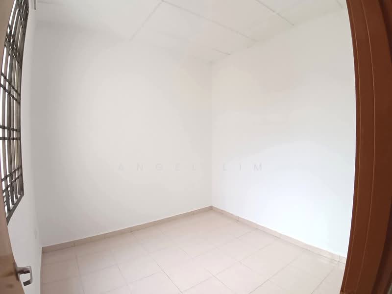 2-storey Terraced House for Rent in Johor Bahru (Johor) - Angel Lim - Interior - PropertyGuru.com.my