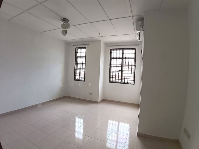 2-storey Terraced House for Rent in Johor Bahru (Johor) - Angel Lim - Interior - PropertyGuru.com.my