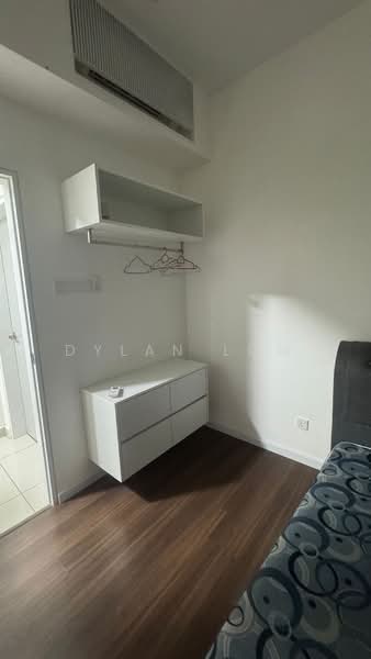 Condominium for Rent at Vertu Resort - Dylan Low - Bedroom - PropertyGuru.com.my