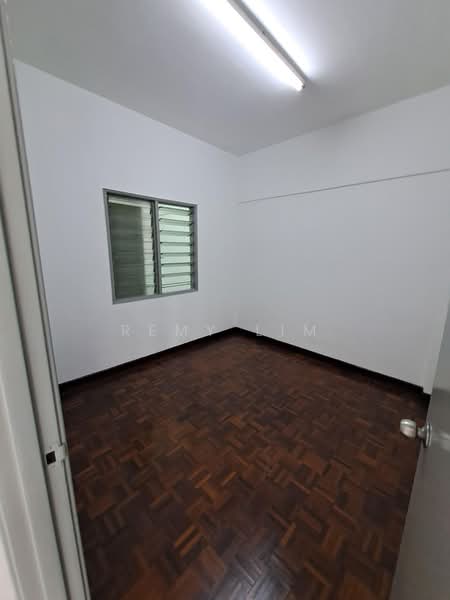 Pangsapuri untuk Dijual di Desa Serdang - Remy Lim - Interior - PropertyGuru.com.my