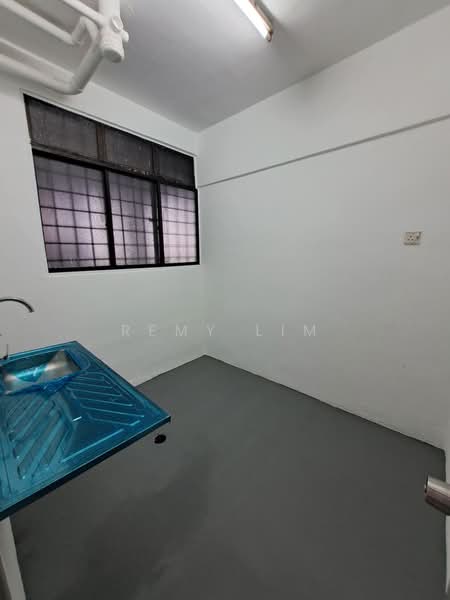 Pangsapuri untuk Dijual di Desa Serdang - Remy Lim - Interior - PropertyGuru.com.my
