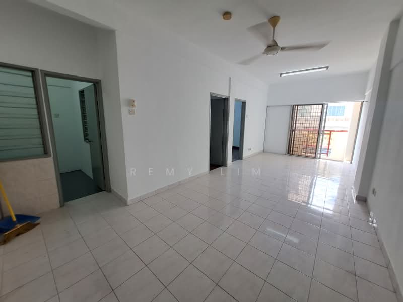 Pangsapuri untuk Dijual di Desa Serdang - Remy Lim - Interior - PropertyGuru.com.my