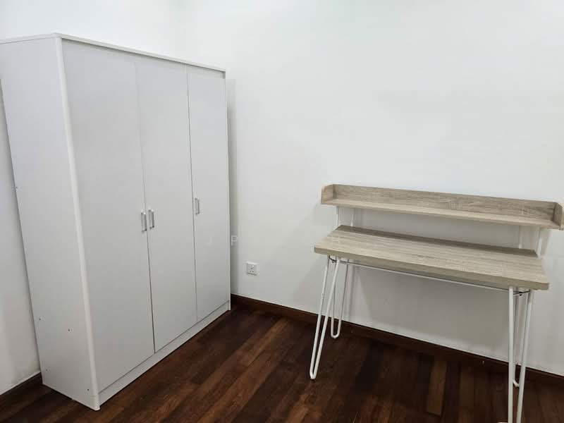 Kondominium untuk Disewa di One Medini - JP Soh - Interior - PropertyGuru.com.my